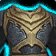 Tier Chest