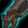 Tier Hands