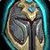 Tier Head