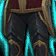 Tier Legs