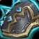Tier Shoulder